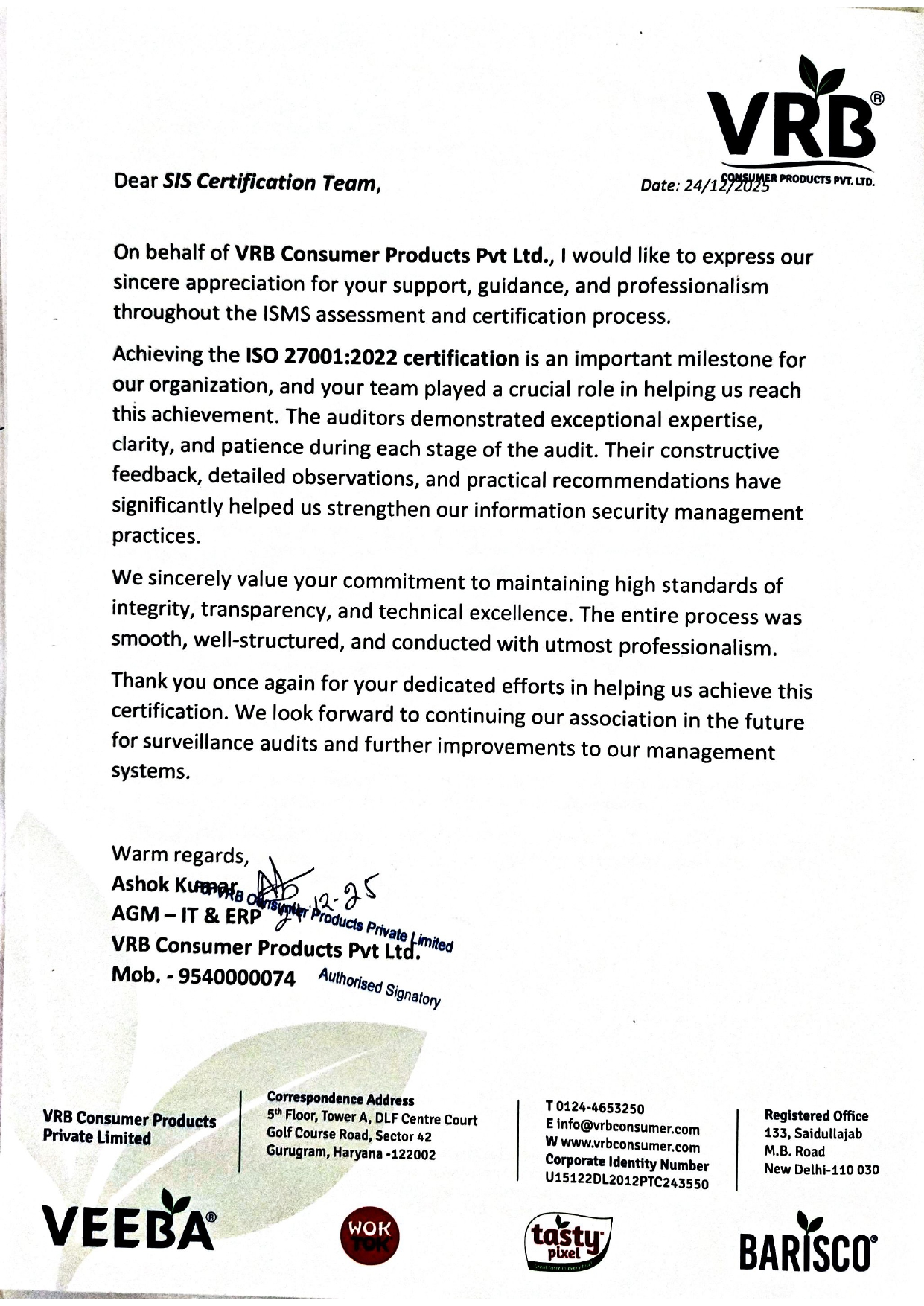 VRB-Appreciation-Letter.jpg