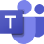 Microsoft_Office_Teams_(2018–present).svg