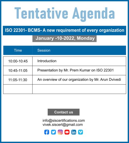 Tentative-Agenda.jpg
