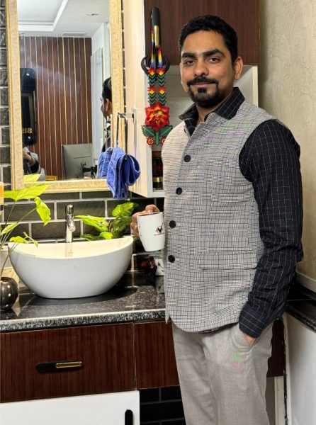 image_arunendra-dvivedi image_arunendra-dvivedi