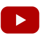 youtube-logo-red
